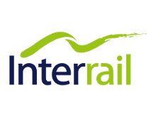 Los mejores descuentos Interrail